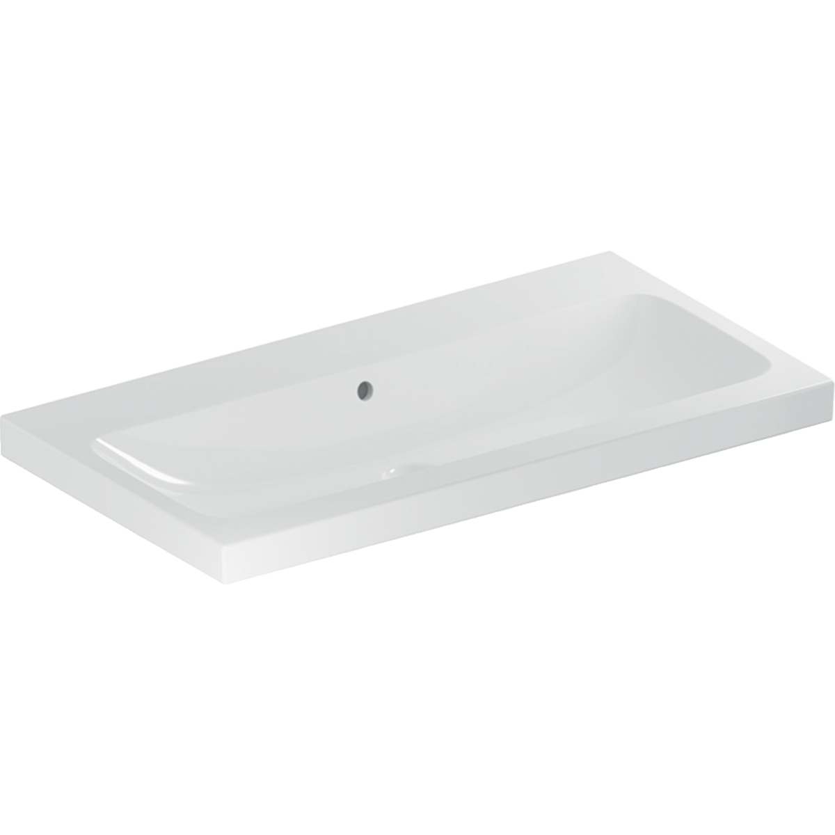 Geberit iCon Light umivaonici