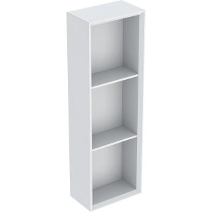 Geberit iCon pravougaoni regal