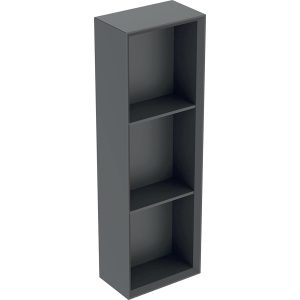 Geberit iCon pravougaoni regali