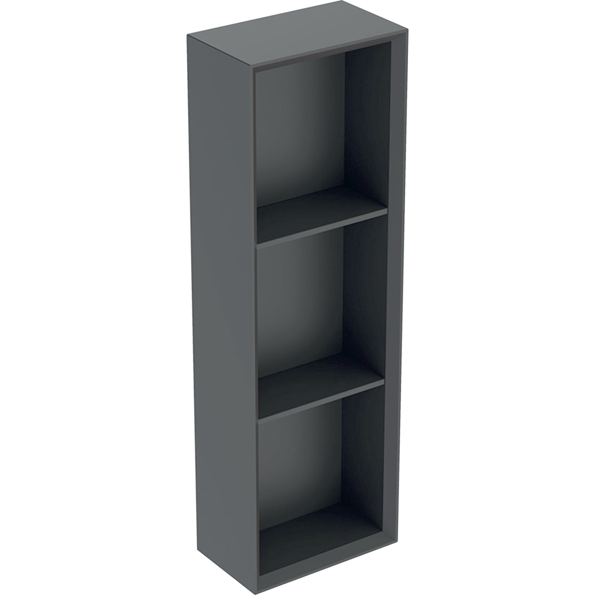Geberit iCon pravougaoni regali Geberit iCon pravougaoni regal