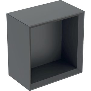 Geberit iCon kvadratna zidna kutija