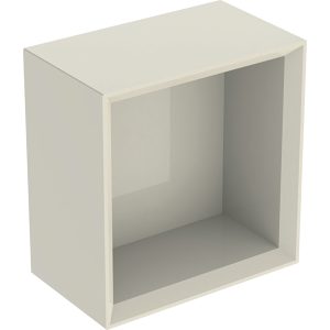 Geberit iCon kvadratna zidna kutija