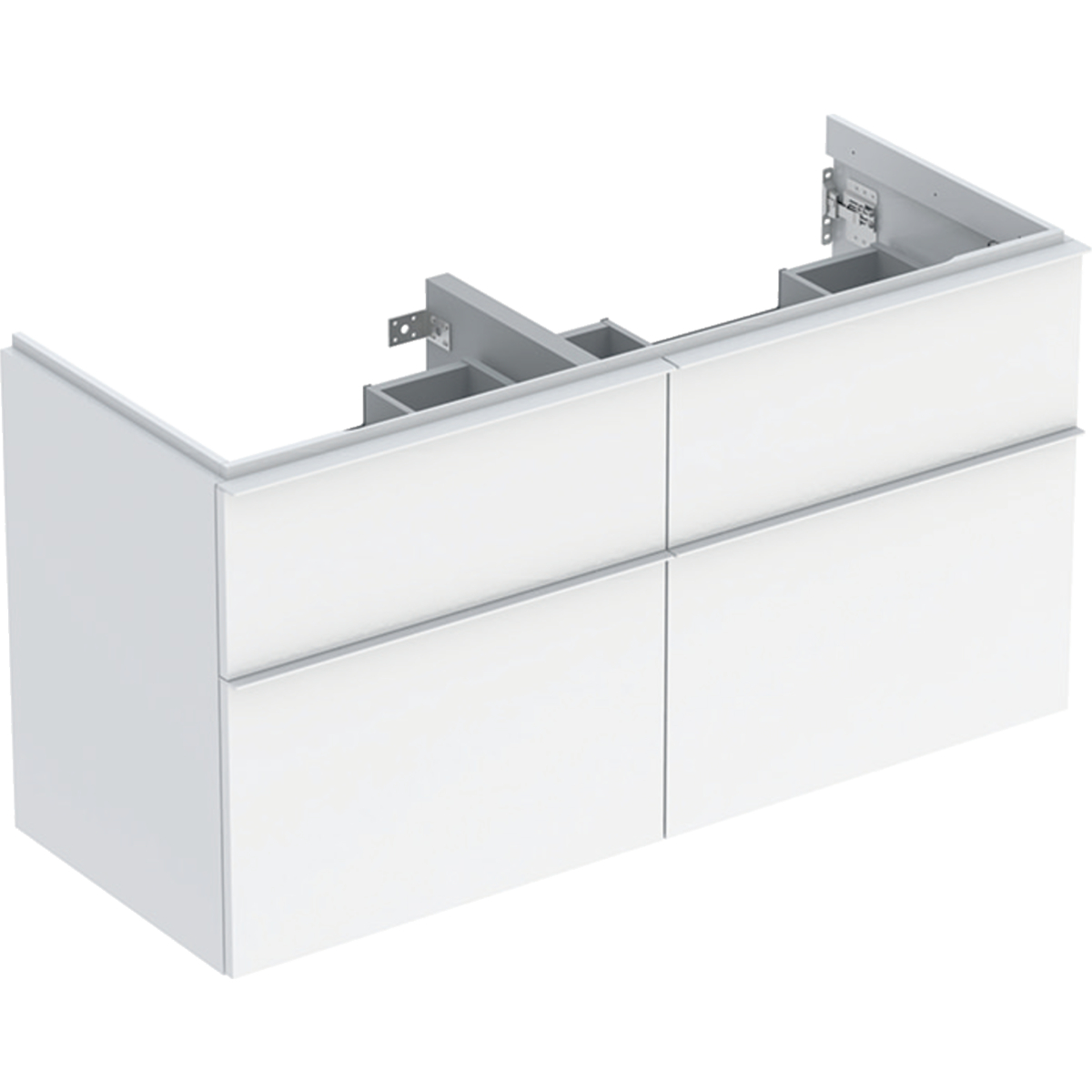 DAS_1920300_20201012_125444 Geberit iCon ormarić za dupli umivaonik sa četiri fioke