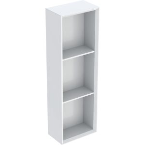 Geberit iCon pravougaoni regal