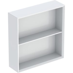 Geberit iCon kvadratni regal