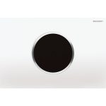 Geberit uređaj za ispiranje WC-a sa elektronskim aktiviranjem, Sigma10, mrežno napajanje