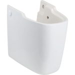 Geberit Smyle polustub