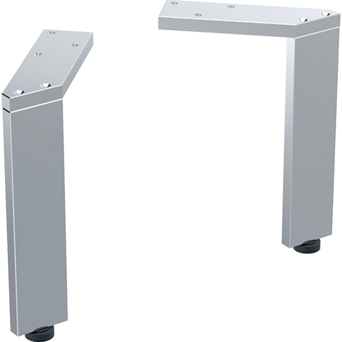 Geberit set nogara 18 cm