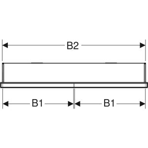 505.805.00.2t2