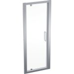Geberit GEO pivot vrata 71–76 cm