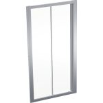 Geberit GEO klizna vrata 95–100 cm