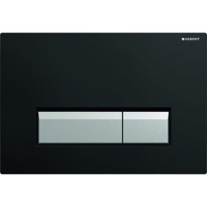 Rezervni delovi za Geberit Sigma40, Duofresh