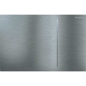Rezervni delovi za Geberit Sigma 70 tipke-tastere