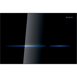 Rezervni delovi za Geberit Sigma 80 tipke-tastere