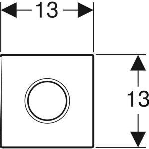116.021.JQ.5t2