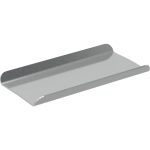 Konektor za povezivanje za Geberit CleanLine80