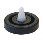 Dihtung za Geberit dovodni ventil tip 330 (238.069.00.1)Dihtung za Geberit dovodni ventil tip 330 (238.069.00.1)