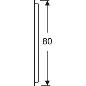 502.800.00.1t3