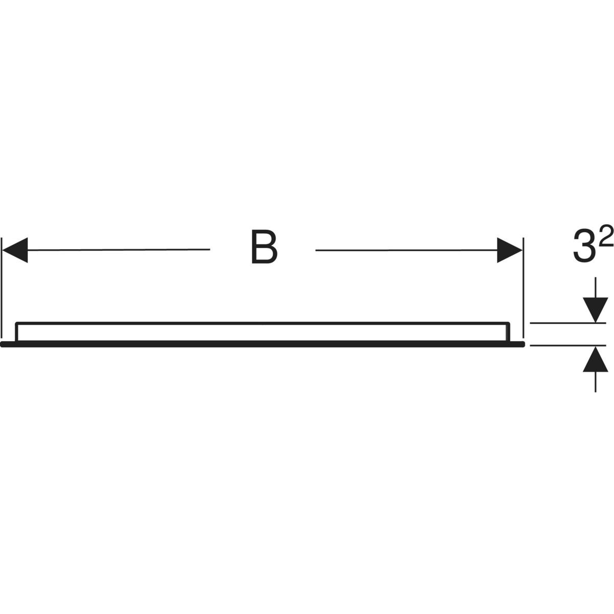 502.803.00.1t