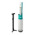 Geberit zvono sa bazenom za Geberit UP182 ugradni vodokotlić