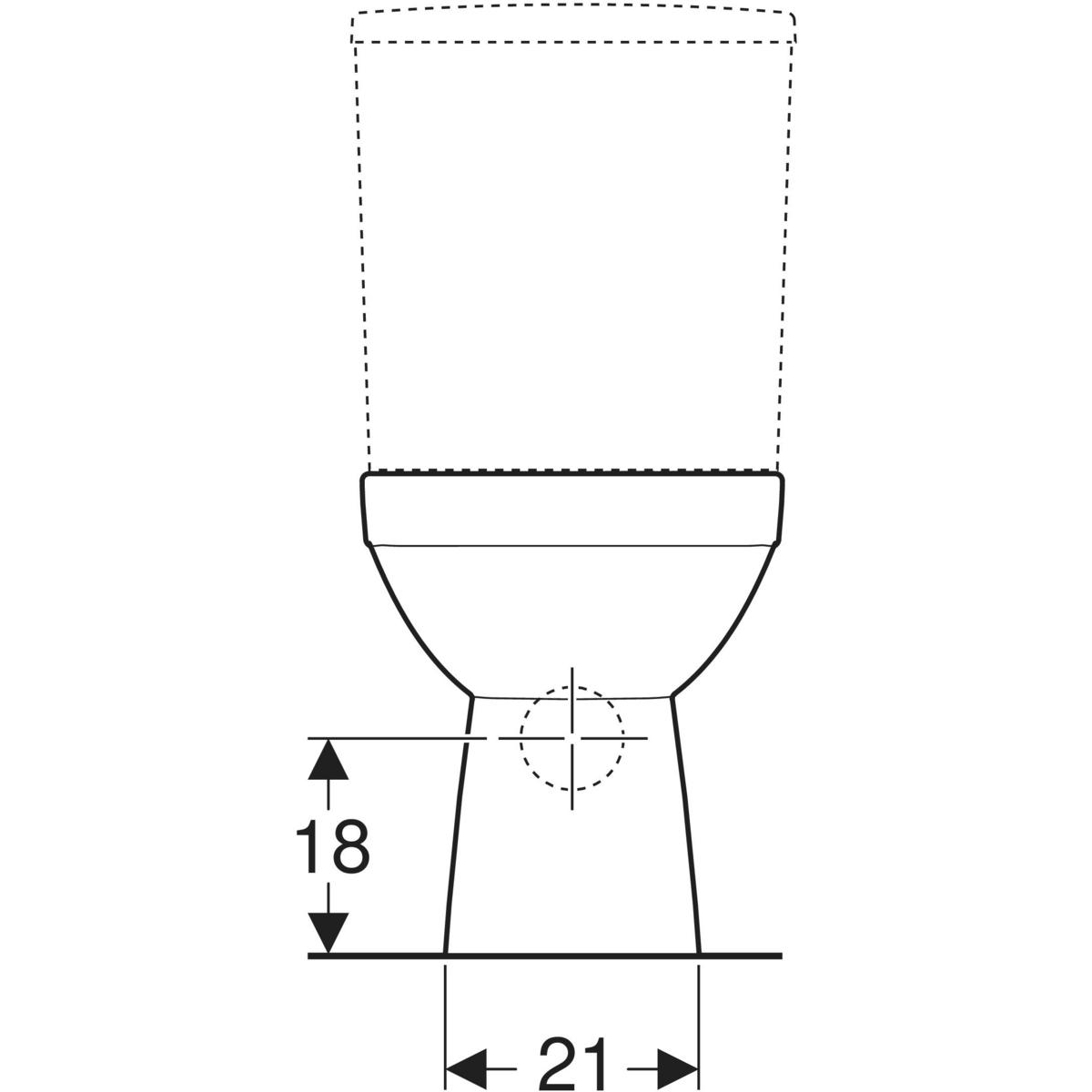 501.563.01.7t2