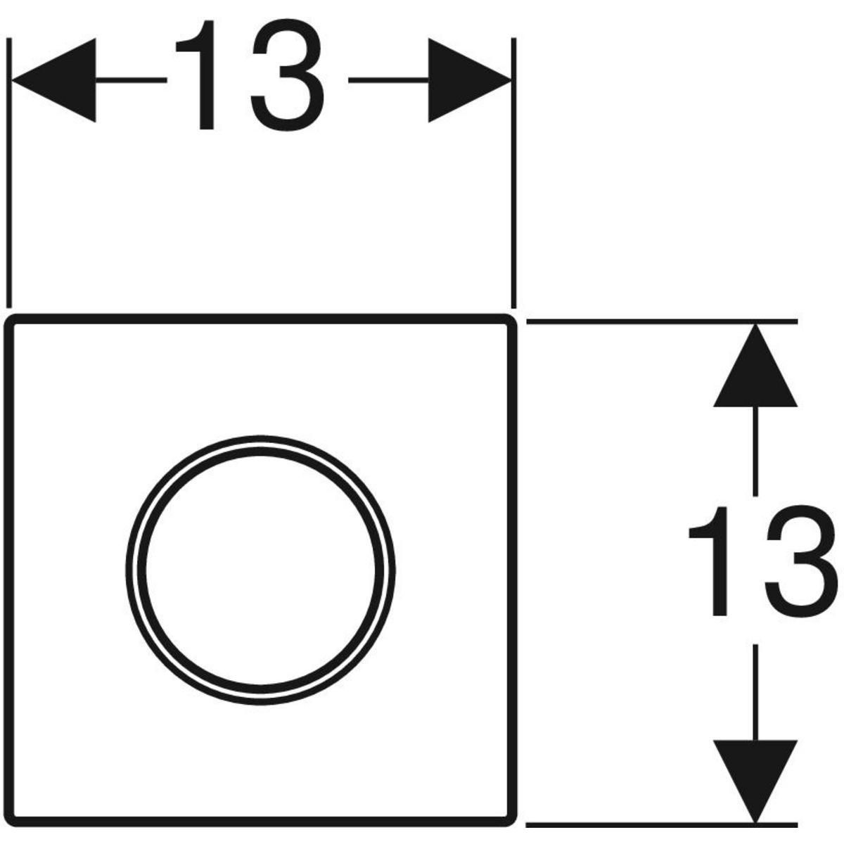 116.015.16.1t2
