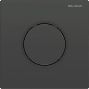 116.015.DW.1