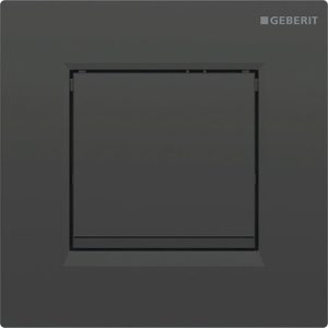 116.017.DW.1