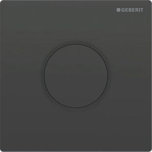 116.025.DW.1