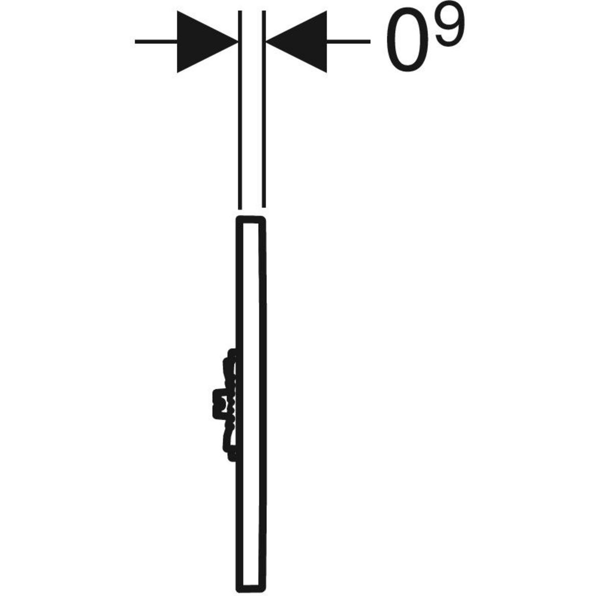 116.031.JQ.5t3