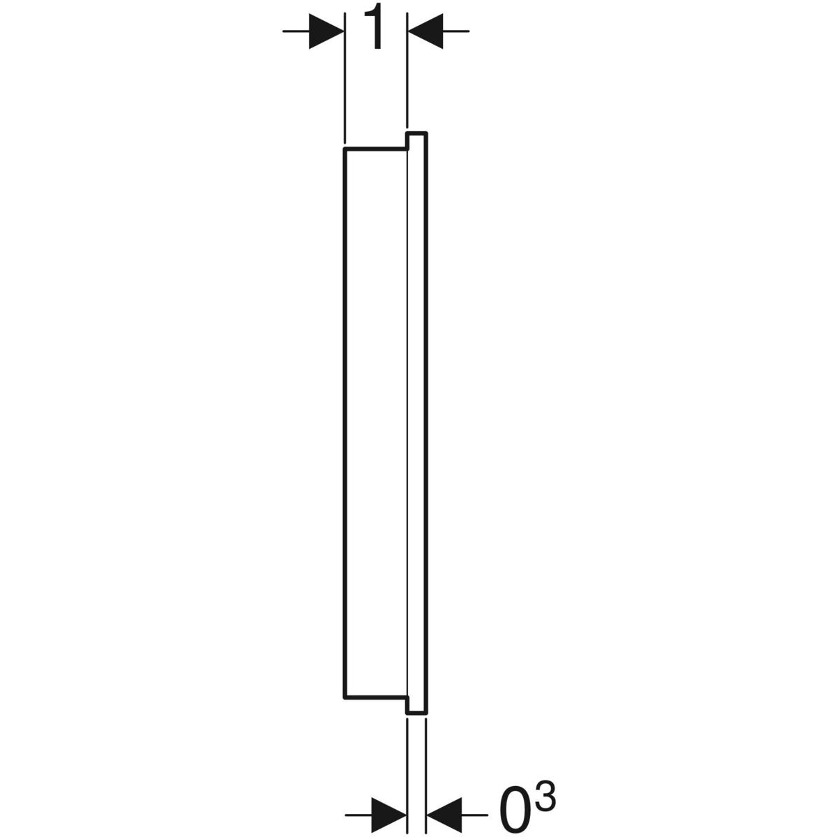 147.038.SI.1t2
