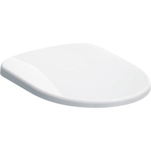 Rezervni delovi za WC daske