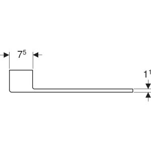 503.012.JK.1t