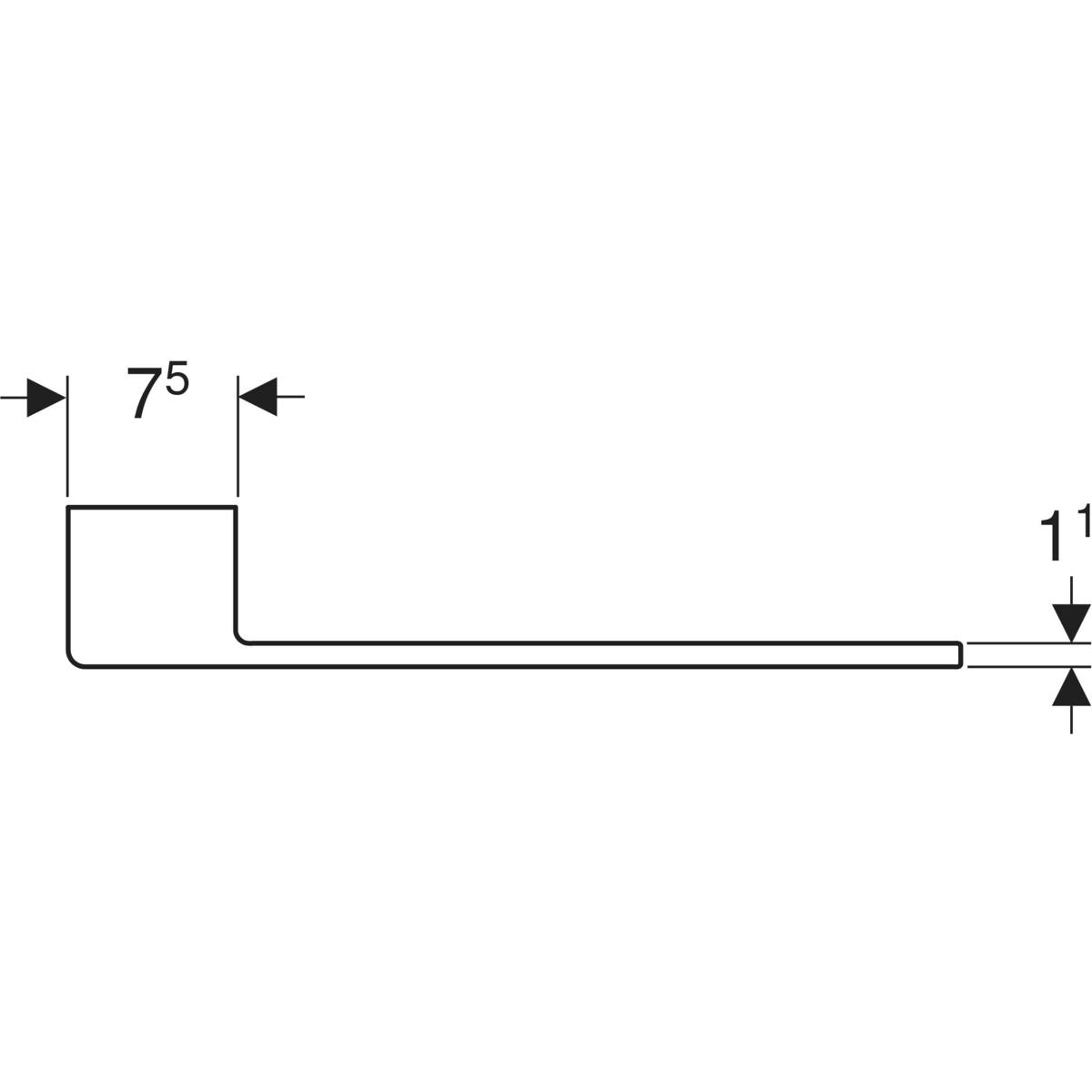 503.012.JK.1t