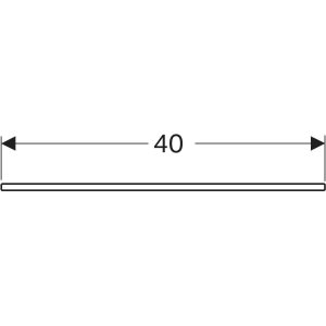 503.012.JK.1t1