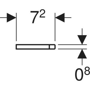 503.012.JK.1t2