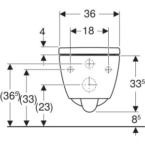 503.045.00.1t1.jpg