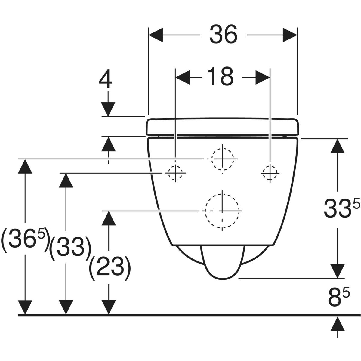 503.045.00.1t1.jpg