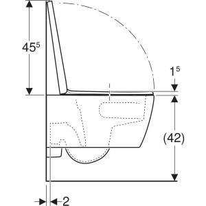 503.045.00.1t2.jpg