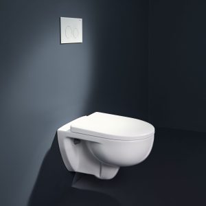 503.083.00.1t1-scaled-1.jpg