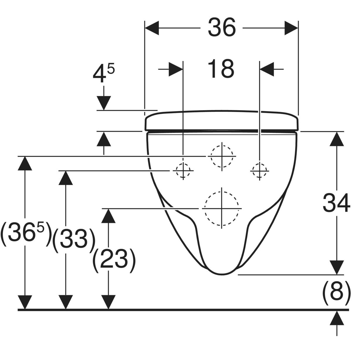 503.083.00.1t2.jpg
