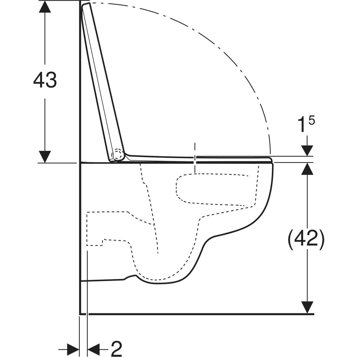 503.083.00.1t3.jpg