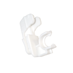 Geberit nosač za dovodni ventil tip333 za UP Delta