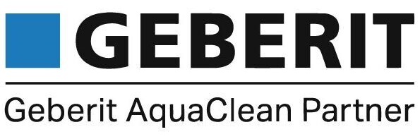 Geberit AquaClean partner