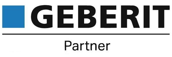 Geberit partner