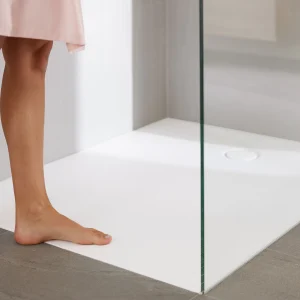 Geberit CleanFloor30 tuš kade