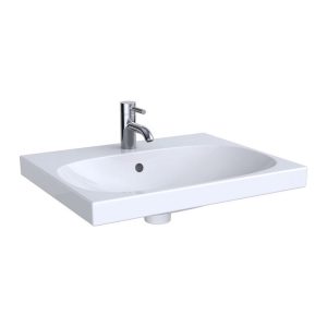 Geberit Acanto umivaonici - lavaboi