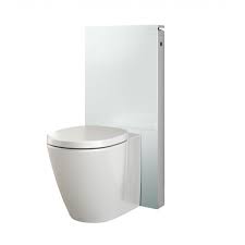 GEBERIT Monolith 101cm 2010-2016