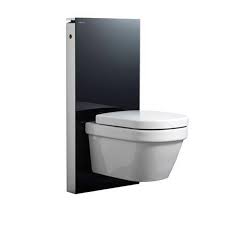 GEBERIT Monolith 101cm 2016-