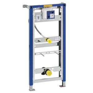Geberit Duofix konzole za pisoar